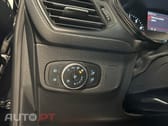 Ford Focus 1.0 EcoBoost MHEV ST-Line