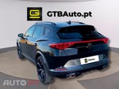 Cupra Formentor 1.4 TSI DSG eHybrid I.V.A DEDUTIVEL