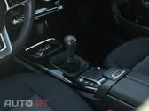 Mercedes-Benz CLA 180 d Business Solutions