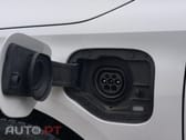 Audi A3 Sportback 40 TFSIe S tronic advanced