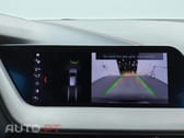 BMW 116 d Aut. M Sport