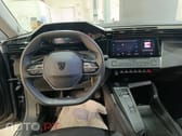 Peugeot 308 SW 1.6 Hybrid Active Pack e-EAT8