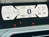 Citroen C4 Picasso 1.2 PureTech Live