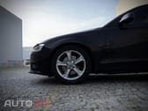 Audi A4 Avant 2.0 TDI S-line