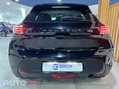 Peugeot 208 1.2 PureTech Active Pack