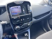 Renault Zoe (c/ Bateria) Zen 40
