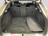 Audi E-Tron I.V.A DEDUTIVEL S BLACK 