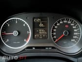 Volkswagen Amarok 2.0 BiTDI Highline