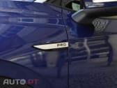 Volkswagen Id.5 77 kWh Pro Performance