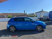 Peugeot 308 1.5 BlueHDi GT Line EAT8