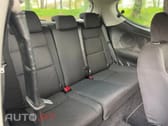 Peugeot 207 1.6 HDi Sport