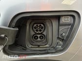 Peugeot E-2008 50 kWh Active Pack