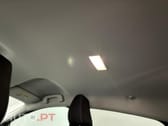 Ford Puma 1.0 EcoBoost MHEV Titanium