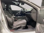 Opel Astra Sports Tourer 1.2 T Hybrid GS eDCT