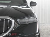 BMW 530 e Pack Desportivo M
