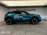 Opel Mokka-E 54 kWh GS