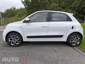Renault Twingo Electric ZEN