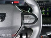 Peugeot 308 1.2 PureTech GT Pack EAT8