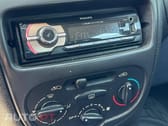 Peugeot 206 1.1 Color Line