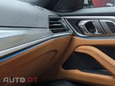 BMW i4 M50 Pack Desportivo M Pro