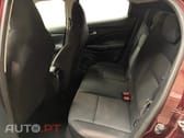 Nissan Juke 1.5 DIG-T Business Edition