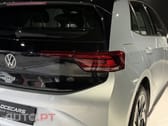 Volkswagen Id.3 Pro Performance Life