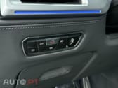 BMW XM PHEV 30kWh Auto
