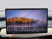 BYD Atto 3 Design I.V.A DEDUTIVEL