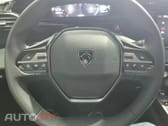 Peugeot 408 1.2 Hybrid Allure e-DCS6