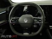 Renault Rafale Rafale 1.2 Hyper Hybrid E-Tech Esprit Alpine