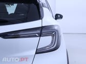 Renault Captur Evolution Eco-g