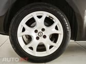 Alfa Romeo Mito 1.3 JTD Progression