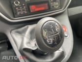 Renault Kangoo ND