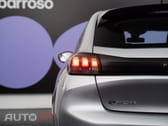Peugeot E-208 50 kWh Active Pack