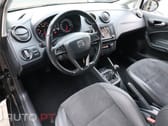 Seat Ibiza 1.0 EcoTSI Style