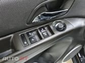 Chevrolet Cruze 1.7 LTZ