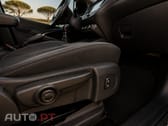Opel Crossland 1.2 Ultimate