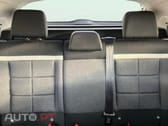 Citroen C4 Cactus 1.5 BlueHDi Cool&Comfort