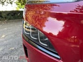 Hyundai Kauai 64 kWh Premium+Pack Premium