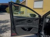 Seat Leon Cupra 2.0 TSI