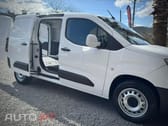 Opel Combo 1.5 CDTI 3 LUG. LONGA ENJOY