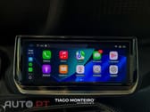 Peugeot 2008 1.2 Hybrid Allure e-DCS6
