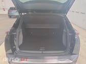 Peugeot 2008 1.5 BlueHDi Allure Pack
