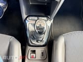 Opel Corsa 1.2 T Elegance
