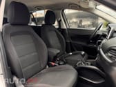 Fiat Tipo 1.6 M-Jet Lounge