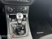 Mercedes-Benz A 180 d Style