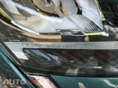 Peugeot 308 1.5 BlueHDi Allure Pack EAT8