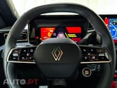 Renault 4 E-Tech 52 kWh Iconic Autonomia Conforto