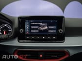 Seat Arona 1.0 TSI FR