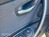 BMW 120 SPORT COUPE